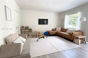 5785 SW 54th Terrace, Miami, FL 33155 - Photo 8