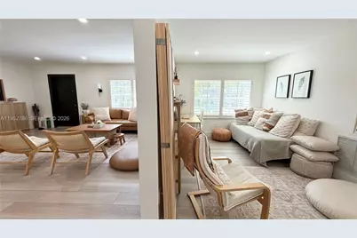 5785 SW 54th Ter #5785, Miami, FL 33155 - Photo 6