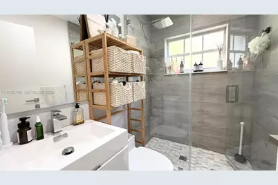 5785 SW 54th Ter #5785, Miami, FL 33155 - Photo 14