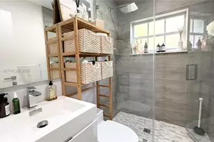 5785 SW 54th Terrace, Miami, FL 33155 - Photo 14