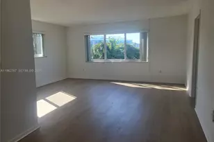 1020 94th St, Bay Harbor Islands, FL 33154 - Photo 4