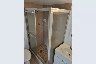 1020 94th St #503, Bay Harbor Islands, FL 33154 - Photo 16