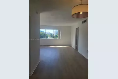 1020 94th St #503, Bay Harbor Islands, FL 33154 - Photo 1