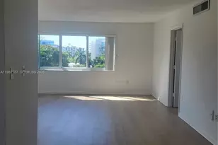 1020 94th St, Bay Harbor Islands, FL 33154 - Photo 1