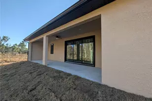 861 Bancroft, Lehigh Acres, FL 33974 - Photo 10