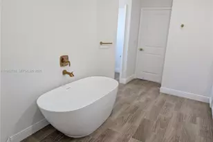 861 Bancroft, Lehigh Acres, FL 33974 - Photo 6