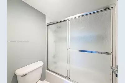 20301 W Country Club Dr #2428, Aventura, FL 33180 - Photo 26