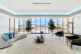 20301 W Country Club Dr, Aventura, FL 33180 - Photo 8