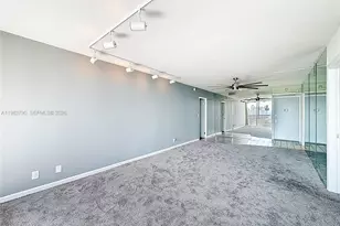 20301 W Country Club Dr, Aventura, FL 33180 - Photo 18