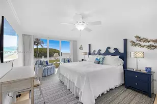 41 Pumpkin Cay, Key Largo, FL 33037 - Photo 6