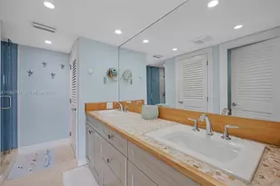 41 Pumpkin Cay, Key Largo, FL 33037 - Photo 10