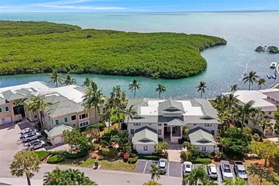 41 Pumpkin Cay #A, Key Largo, FL 33037 - Photo 18