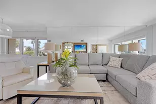 41 Pumpkin Cay, Key Largo, FL 33037 - Photo 4