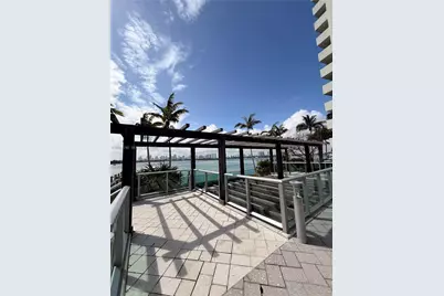 1500 Bay Rd #1126S, Miami Beach, FL 33139 - Photo 34