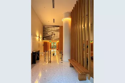 1500 Bay Rd #1126S, Miami Beach, FL 33139 - Photo 20