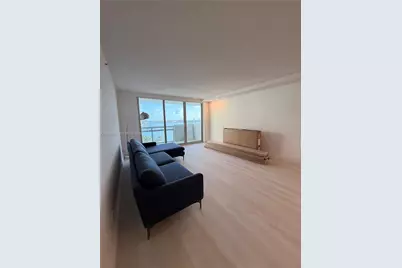 1500 Bay Rd #1126S, Miami Beach, FL 33139 - Photo 4