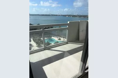 1500 Bay Rd #1126S, Miami Beach, FL 33139 - Photo 12