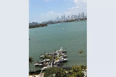 1500 Bay Rd #1126S, Miami Beach, FL 33139 - Photo 40