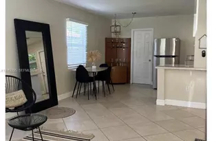 2415 Grant St, Hollywood, FL 33020 - Photo 4