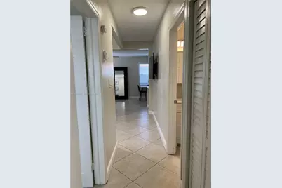 2415 Grant St, Hollywood, FL 33020 - Photo 20