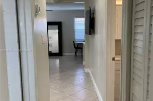 2415 Grant St, Hollywood, FL 33020 - Photo 20