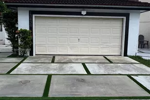 [Address not provided], Miami, FL 33184 - Photo 14