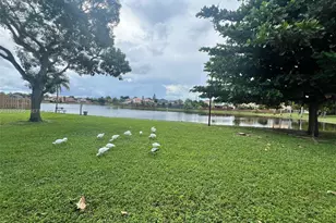 [Address not provided], Miami, FL 33184 - Photo 1