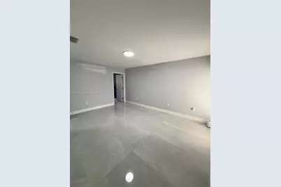 [Address not provided], Miami, FL 33184 - Photo 8