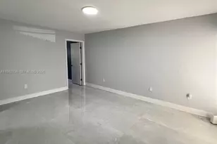 [Address not provided], Miami, FL 33184 - Photo 8