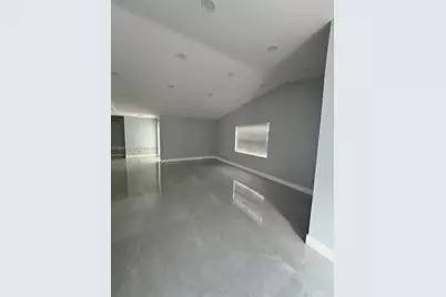 [Address not provided], Miami, FL 33184 - Photo 6