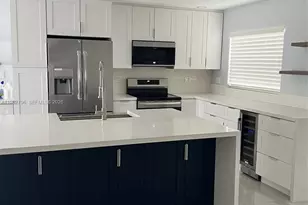 [Address not provided], Miami, FL 33184 - Photo 2