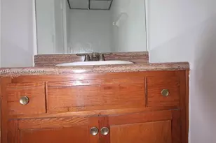 3680 Inverrary Dr, Lauderhill, FL 33319 - Photo 4