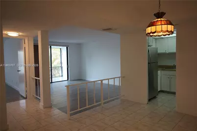 3680 Inverrary Dr #3D, Lauderhill, FL 33319 - Photo 8