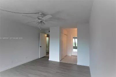 3680 Inverrary Dr #3D, Lauderhill, FL 33319 - Photo 6