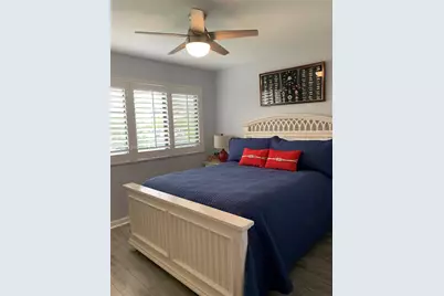 2400 S Ocean Dr #1322, Fort Pierce, FL 34949 - Photo 12