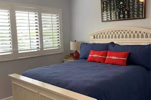 2400 S Ocean Dr, Fort Pierce, FL 34949 - Photo 12