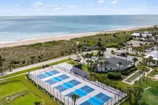 2400 S Ocean Dr, Fort Pierce, FL 34949 - Photo 16
