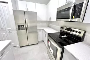 12950 SW 233rd Terrace, Homestead, FL 33032 - Photo 2