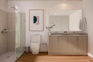 12556 SW 194th St, Miami, FL 33177 - Photo 4