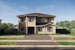 12556 SW 194th St, Miami, FL 33177 - Photo 2