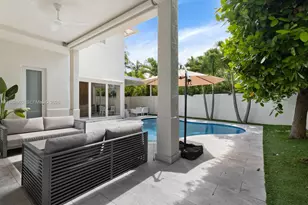 5 Coconut Ln, Key Biscayne, FL 33149 - Photo 36