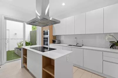 5 Coconut Lane, Key Biscayne, FL 33149 - Photo 6