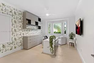 5 Coconut Ln, Key Biscayne, FL 33149 - Photo 32