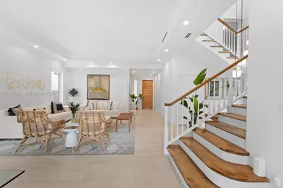 5 Coconut Lane, Key Biscayne, FL 33149 - Photo 12