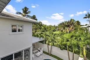 5 Coconut Ln, Key Biscayne, FL 33149 - Photo 24