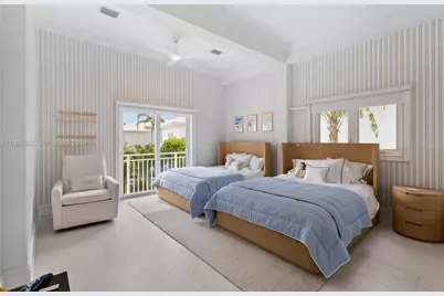 5 Coconut Lane, Key Biscayne, FL 33149 - Photo 20