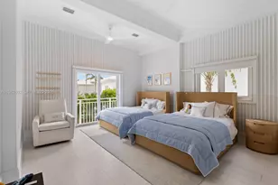 5 Coconut Ln, Key Biscayne, FL 33149 - Photo 20