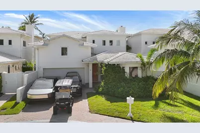 5 Coconut Lane, Key Biscayne, FL 33149 - Photo 40