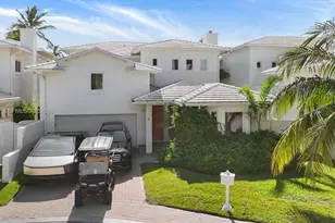 5 Coconut Ln, Key Biscayne, FL 33149 - Photo 40