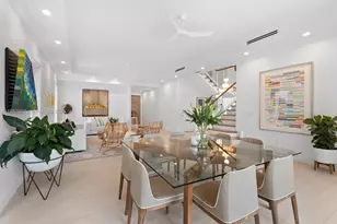 5 Coconut Ln, Key Biscayne, FL 33149 - Photo 4